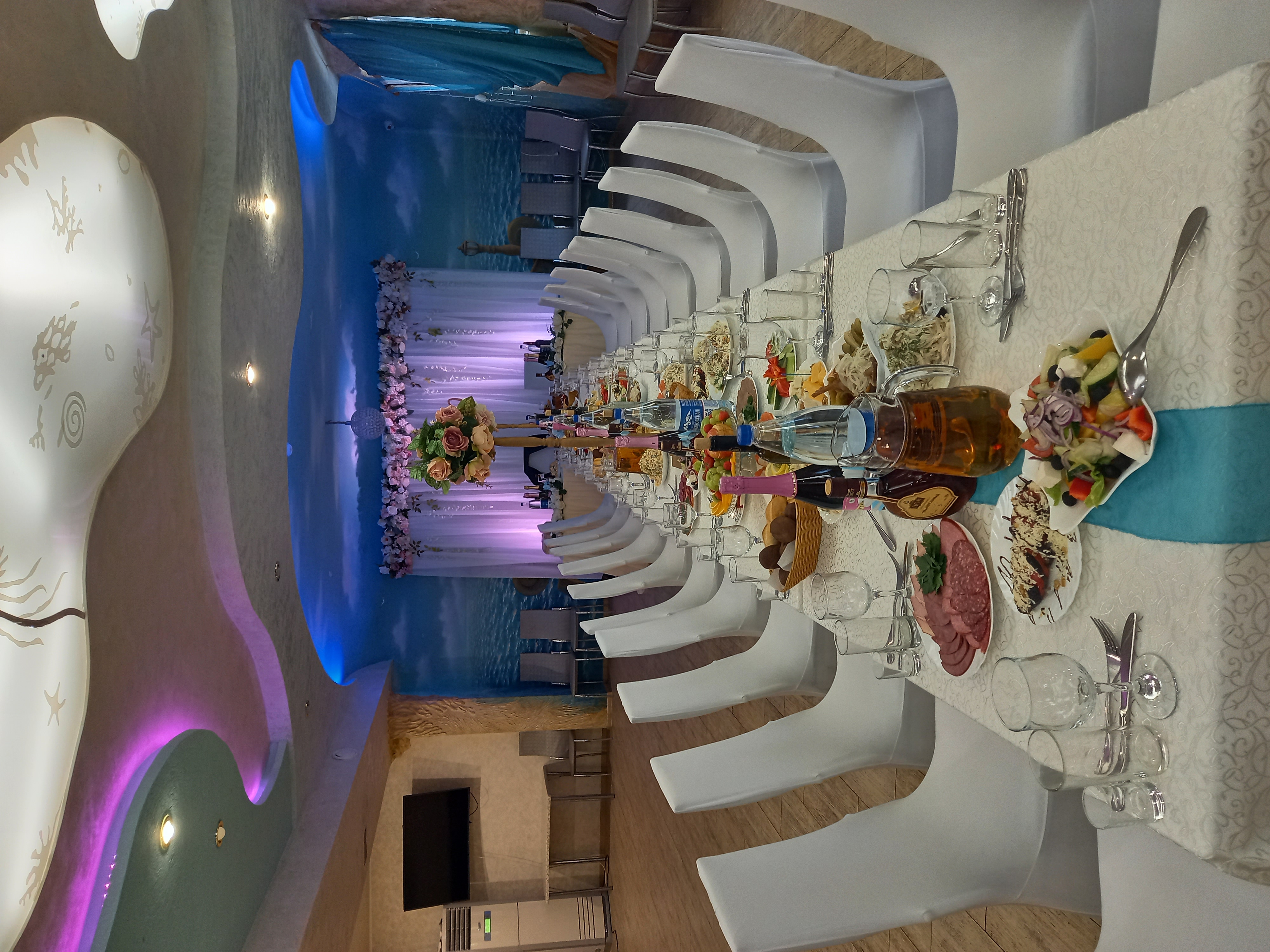 Фото Сказка