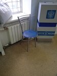 Отделение почтовой связи № 344001 (ул. Гусева, 97/19, микрорайон Ленгородок, Ростов-на-Дону), почтовое отделение в Ростове‑на‑Дону