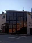 Evropa (stanitsa Medvyodovskaya, ulitsa Lenina, 26), hotel