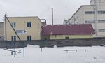 Меркурий Универсал (Stadionnaya ulitsa, 11) ، عيادة بيطرية