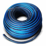 Pp MTR-Servis (12th Microdistrict, 63), rubber products