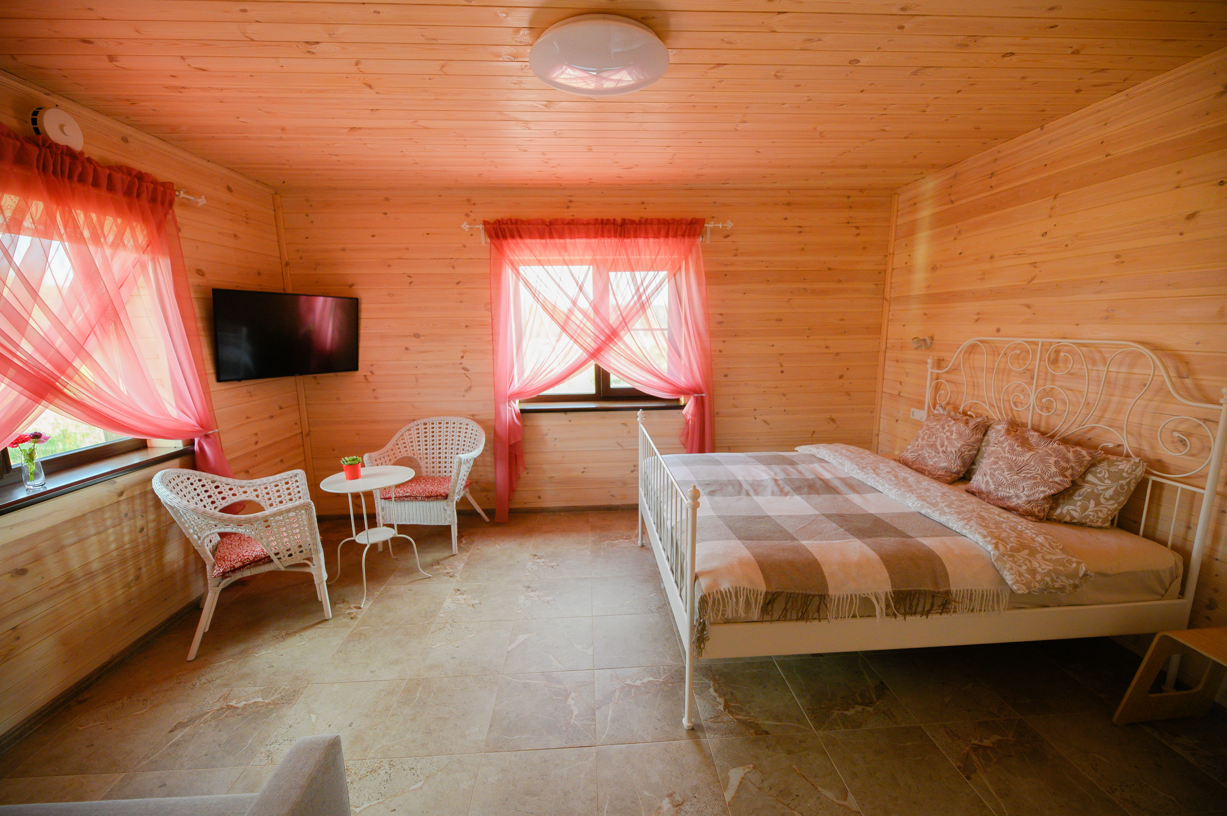 Фото Вилайоки АГРО