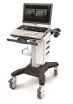 Vladax Ltd (mikrorayon Kommunar, Pesochnaya ulitsa, 2Д), medical equipment