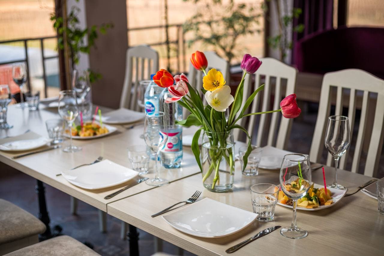 Фото Uzumfermer. uz