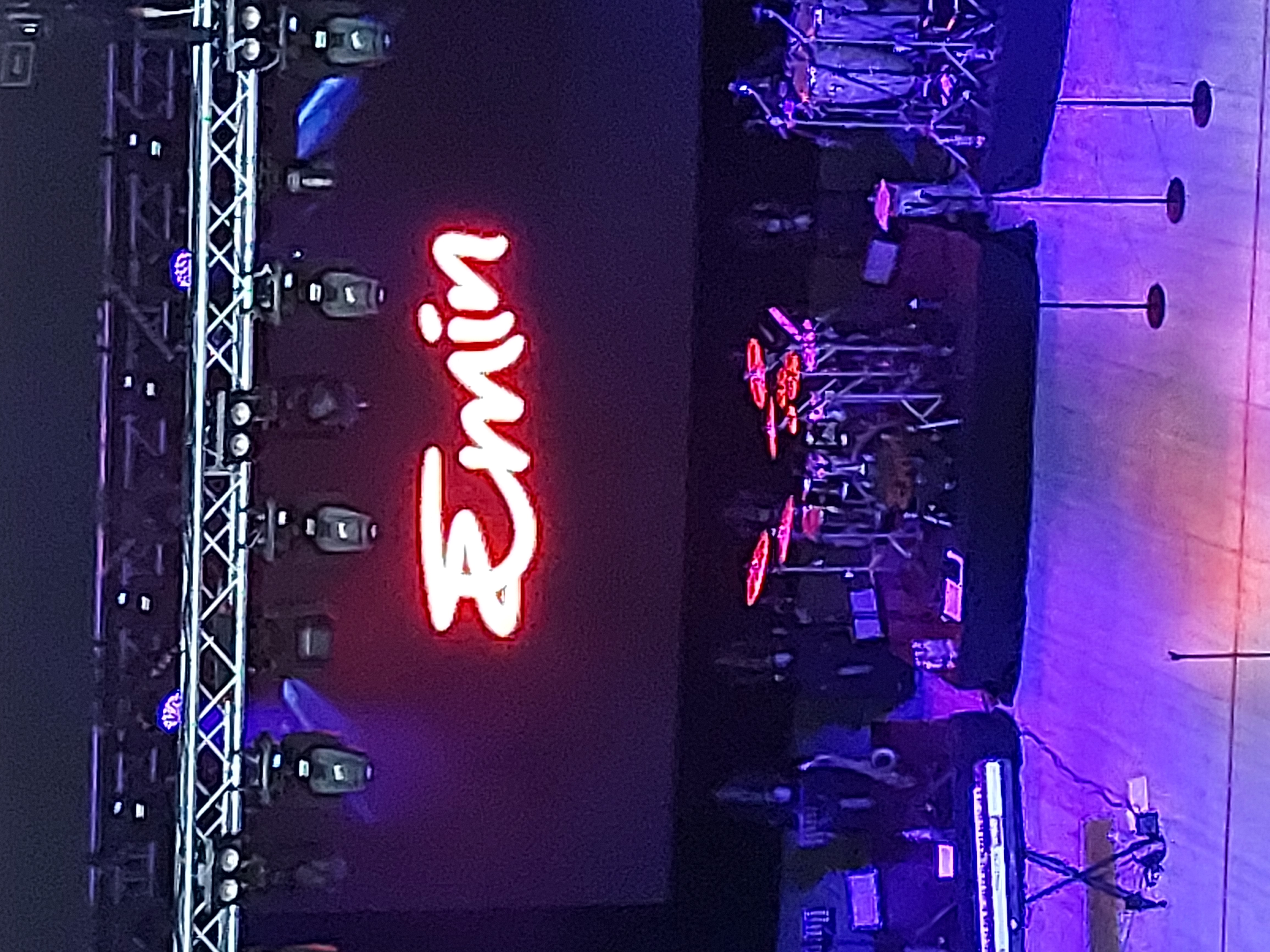 Абрикос арена ставрополь схема зала