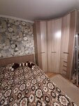 Pvs Mebel (Stantsionnaya ulitsa, 29) ، مصنع أثاث