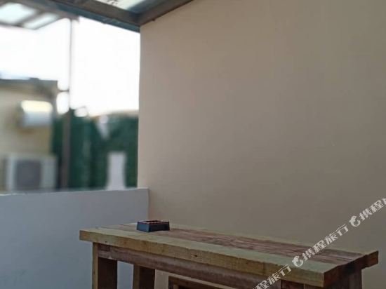 Фото Armenian Suite