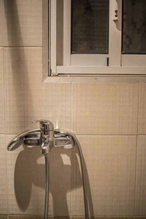 Фото Consul Apartment Nilie Hospitality Mgmt