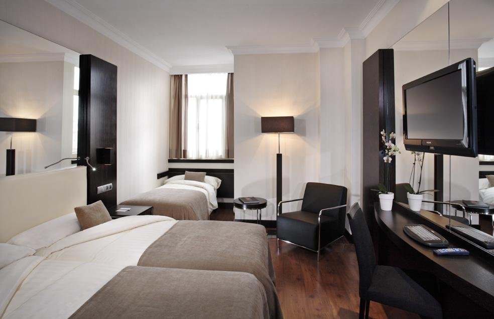 Фото Saray Hotel