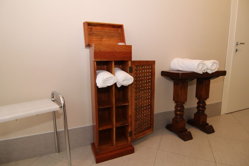 Фото Hotel Ristorante Vittoria