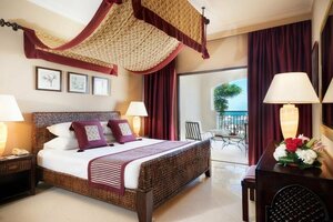 Jaz Belvedere (جنوب سيناء, شرم الشيخ, المنتزه) ، فندق