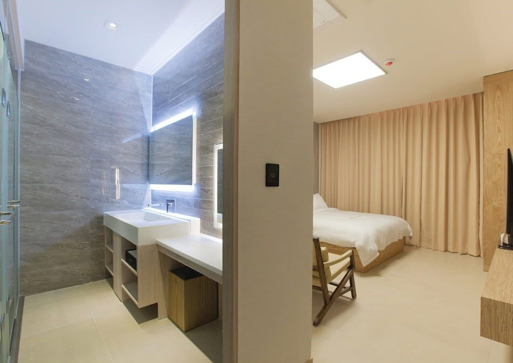 Фото The Stay Hostel