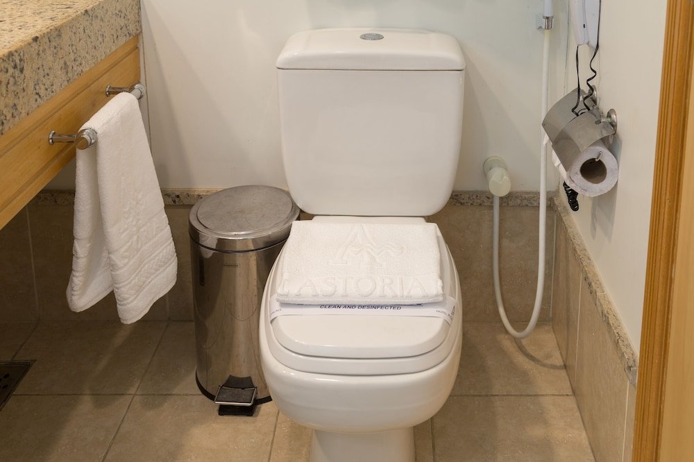 Фото Hotel Astoria Palace