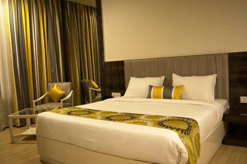 Фото Hotel Hardeo