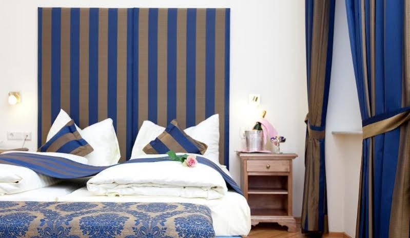 Фото Numa i Mozart