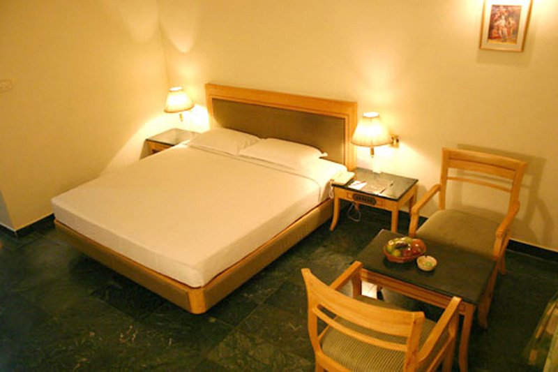 Фото Ambica Empire