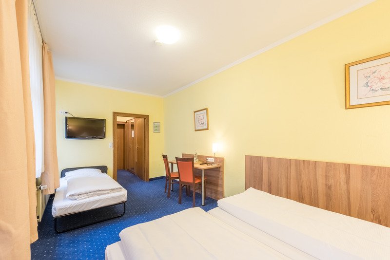 Фото Windsor Hotel