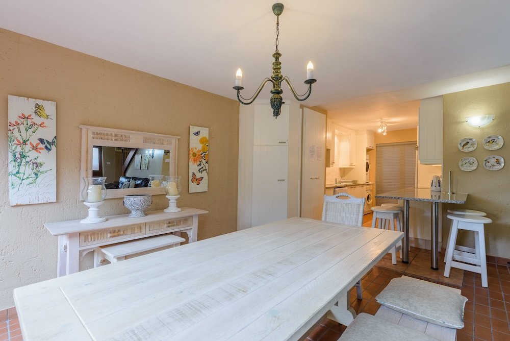 Фото San Lameer Villa Rentals 1926