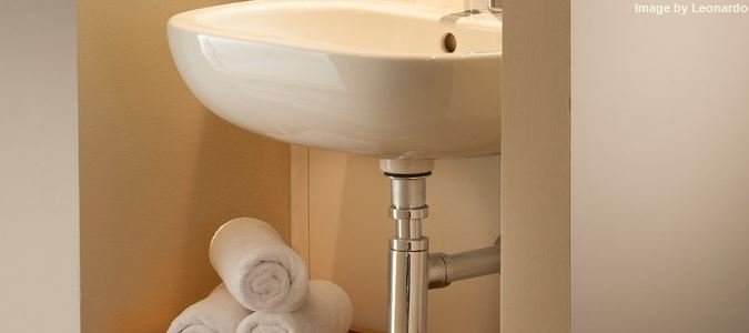 Фото Residence Inn by Marriott Edinburgh