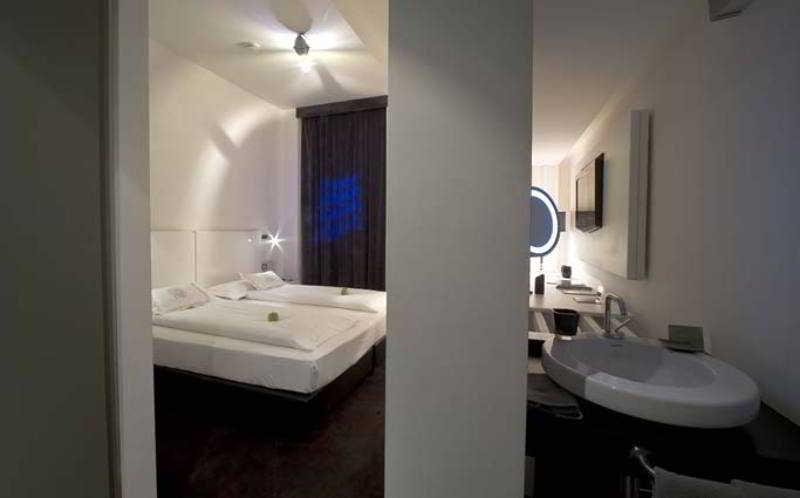 Фото Unahotels One Siracusa