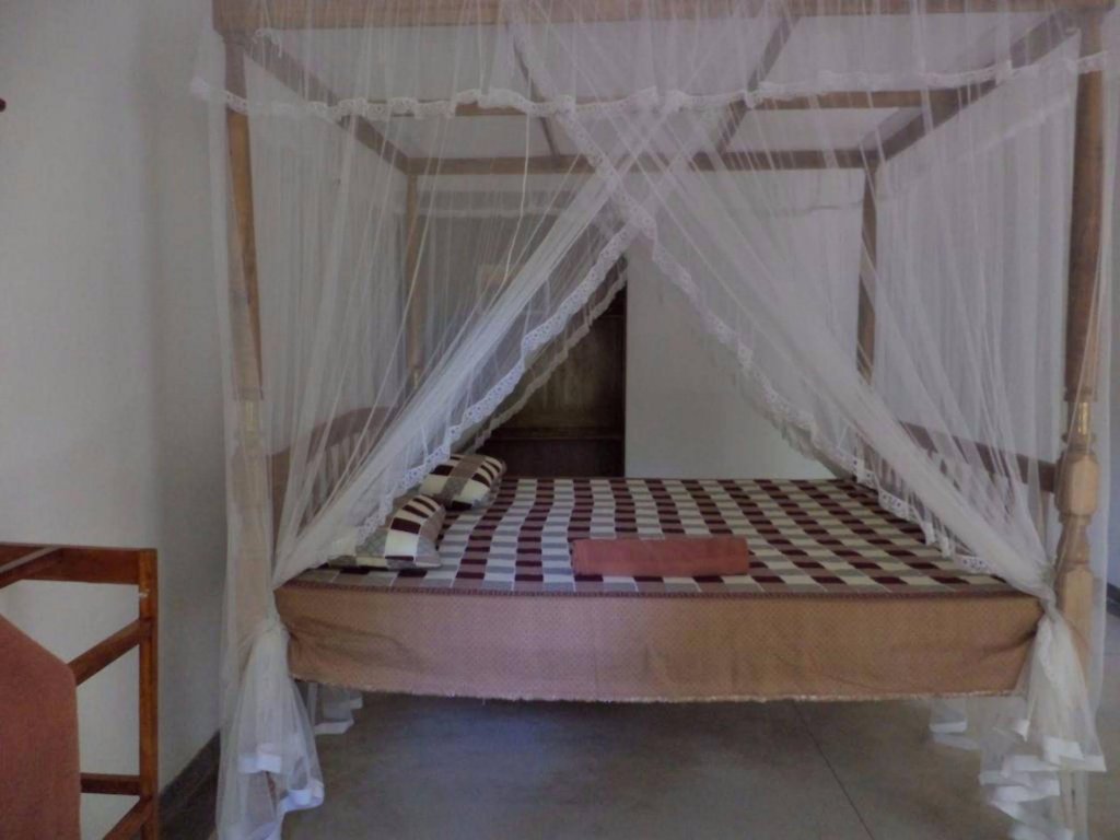 Фото Celestial Inn