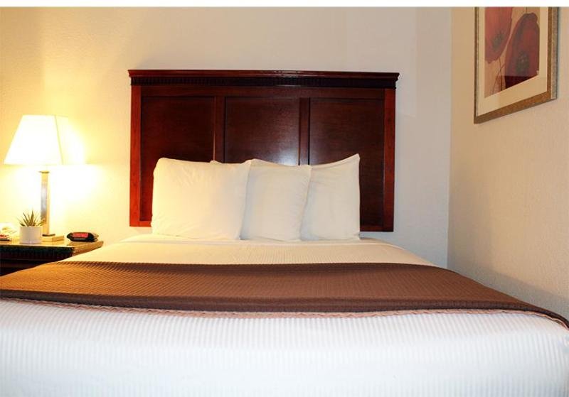 Фото Hotel E Real