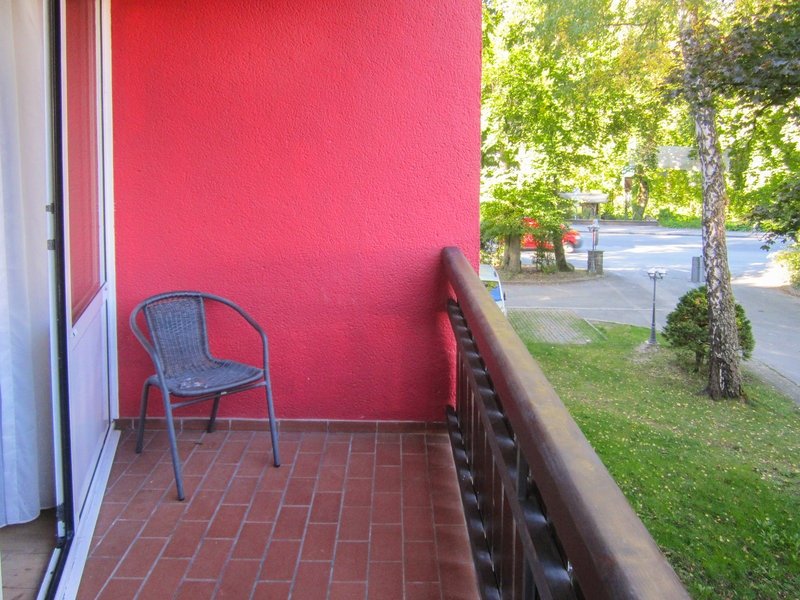 Фото Atlas Sporthotel