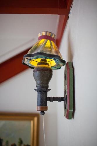 Фото Hotel Pension 't Huys Grol