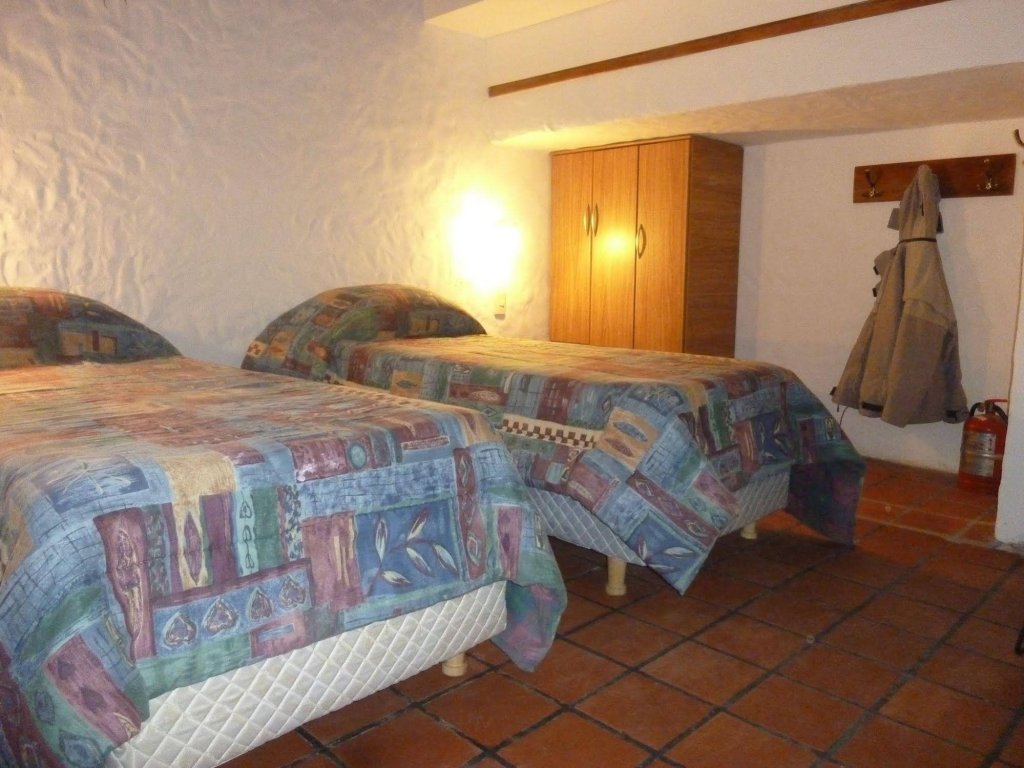 Фото Mi sueño