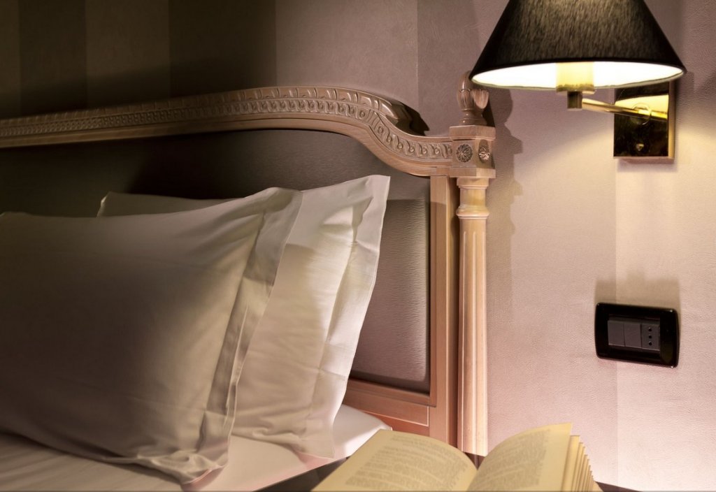 Фото C-hotels Diplomat