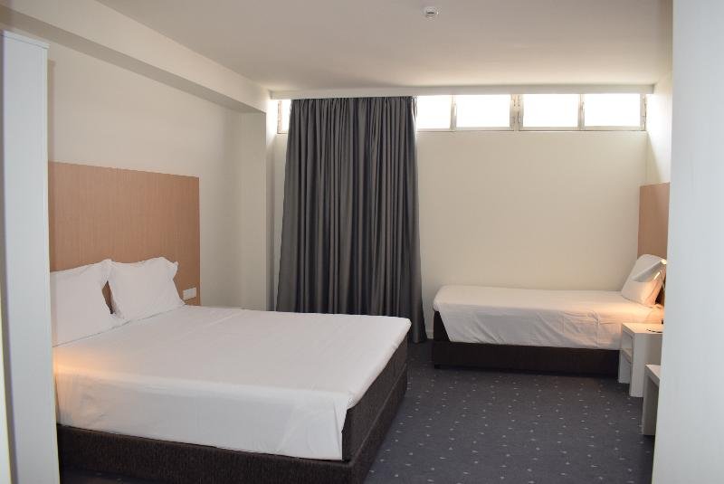 Фото Stay Hotel Coimbra Centro