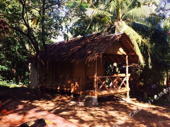 Фото Phayam Garden View