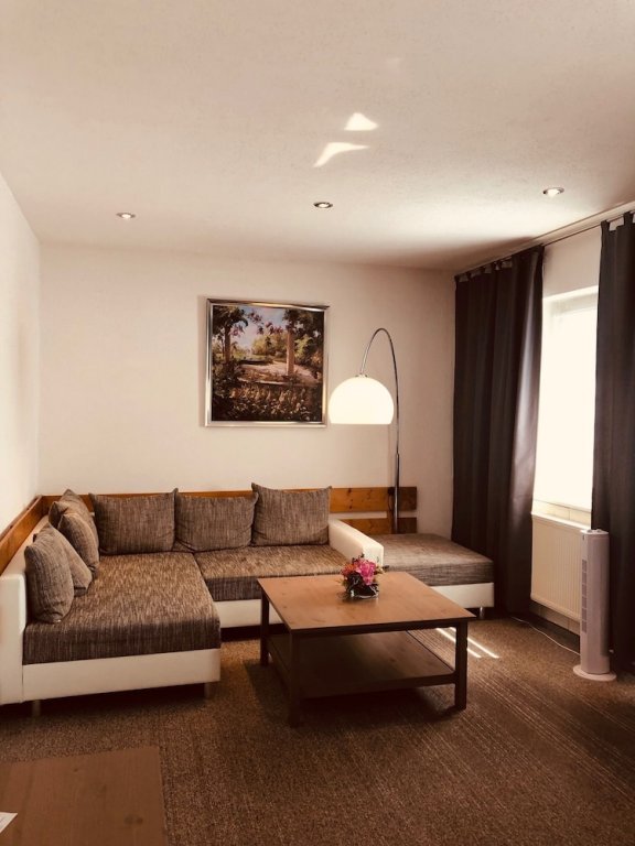 Фото Georgenberg