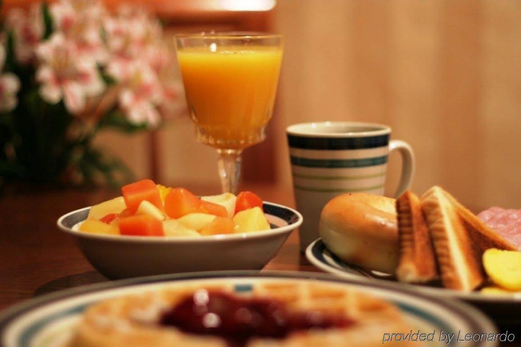 Фото Sonesta Es Suites Fort Lauderdale Plantation