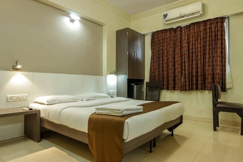 Фото The UniContinental - Campus Accommodation