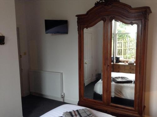 Фото The Fitzroy