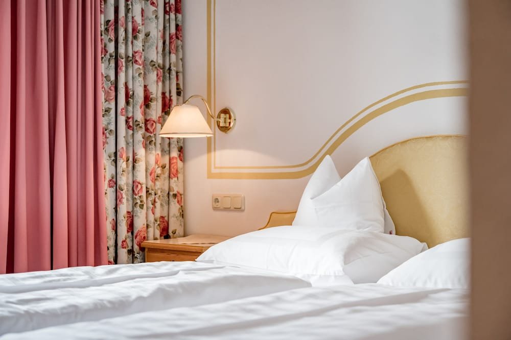 Фото Hotel Schwarzwand