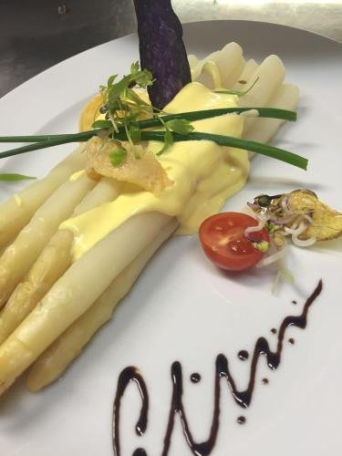 Фото Hotel Kühl