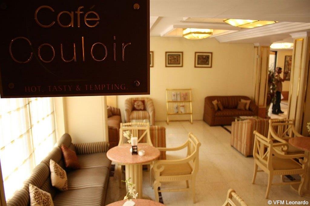 Фото Bawa International