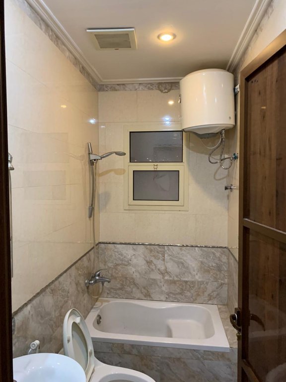 Фото Masaya Furnished Apartments