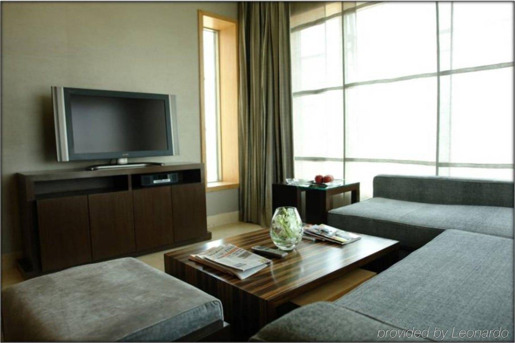 Фото Crowne Plaza Hotel Gurgaon, an Ihg Hotel