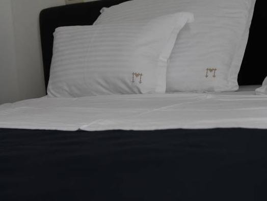 Фото Hotel Marul