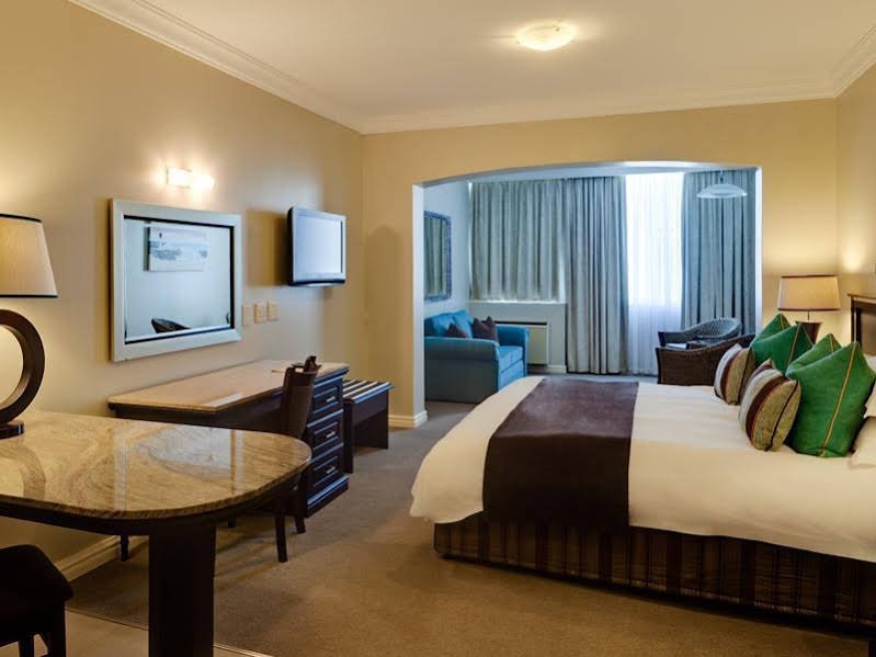 Фото Protea Hotel by Marriott Durban Umhlanga