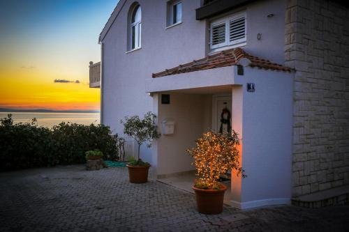 Фото Villa Mario