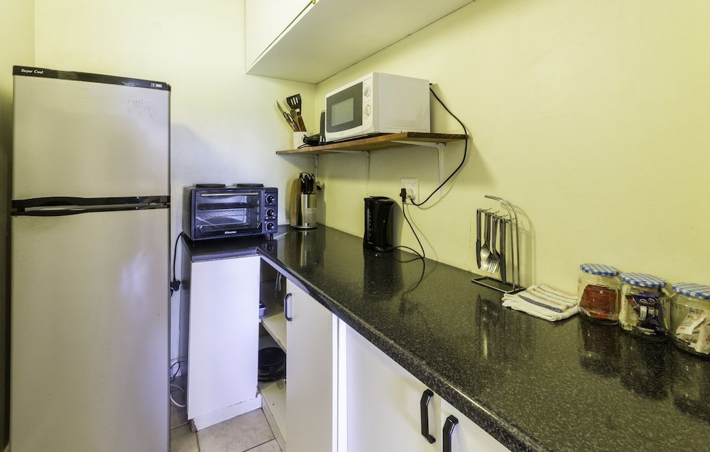 Фото Villa Jaime