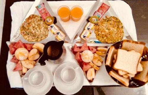 Фото TreeHouse Nova