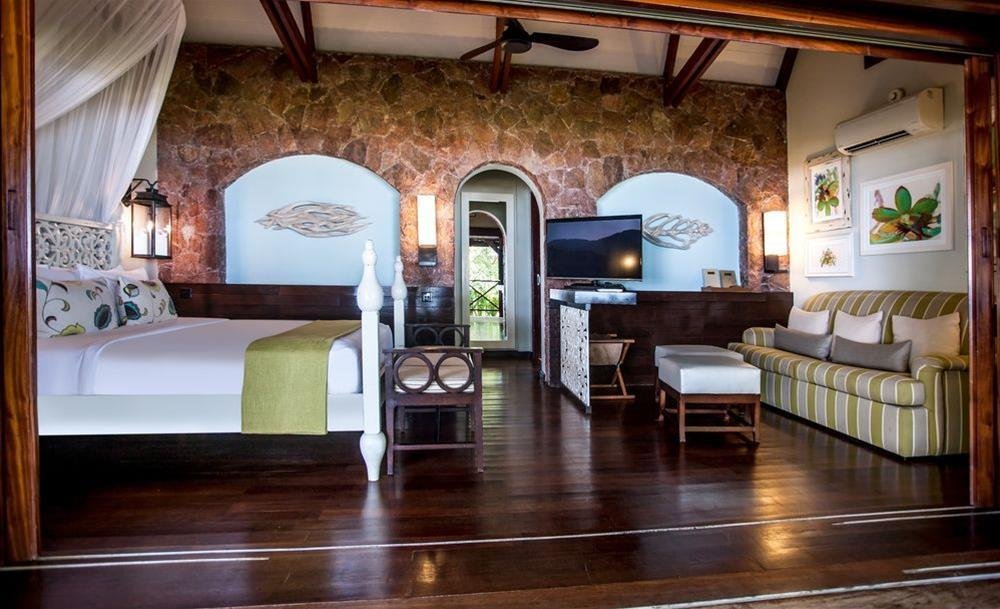 Фото Paradise Sun Hotel