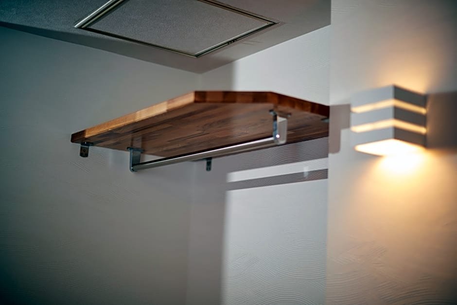 Фото The Trip Inn Okinawa Rycom