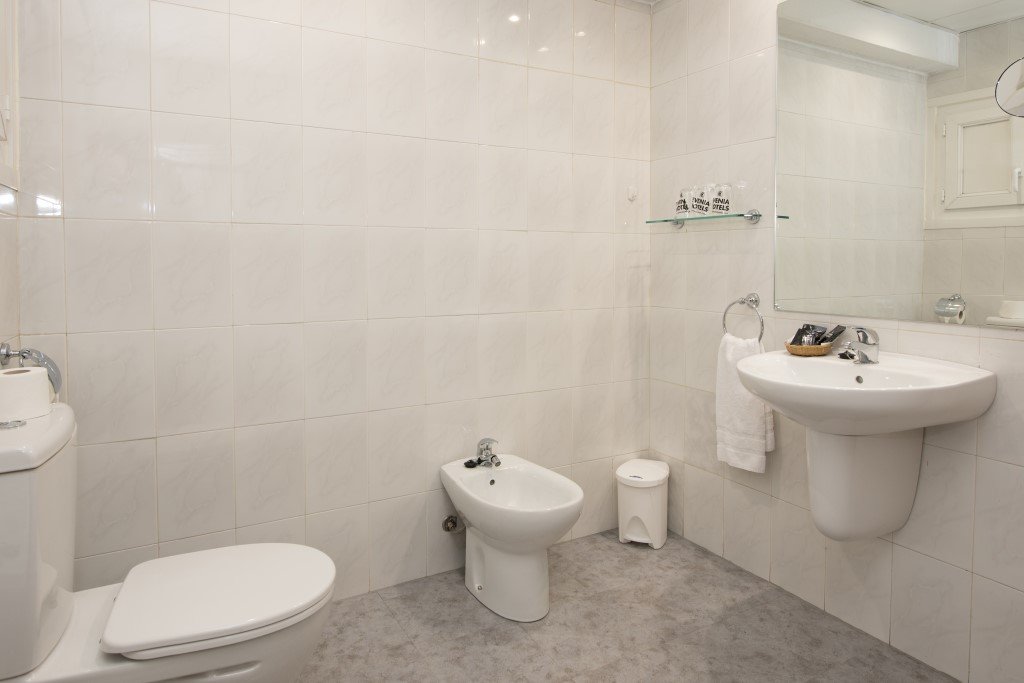 Фото Evenia Nivalis