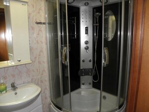 Иное жильё Гостиный дом